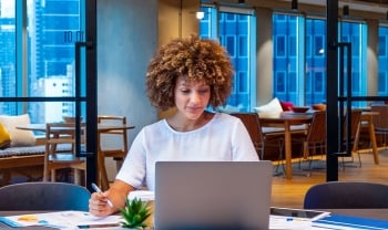 3-blog_image_operational_efficcency_endpoint_security