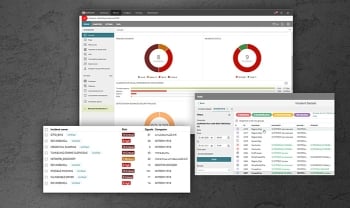 4-blog_image_operational_efficcency_endpoint_security
