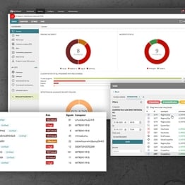 4-blog_image_operational_efficcency_endpoint_security