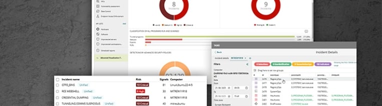 4-blog_image_operational_efficcency_endpoint_security