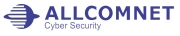 AllcomNet_log