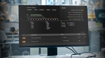 blog_corporate_open_mdr