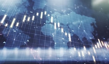 Financial services MSP