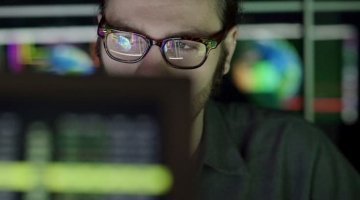 3 tips Internet Security Report protect your network.