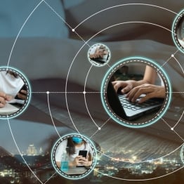 Protecting remote workers requires more than VPNs and passwords. This blog outlines six best practices to secure today's flexible workforce, from Zero Trust access and MFA to endpoint monitoring and centralized policy management. Learn how to protect users, data, and apps wherever work happens.