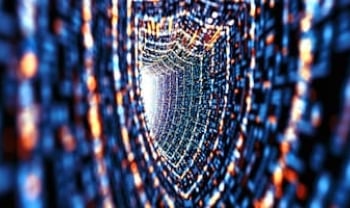 Blog_image_firewall_updated