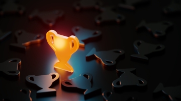 blog_image_awards_crn