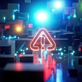 blog_image_prevention_endpoint_security