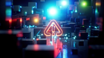 blog_image_prevention_endpoint_security