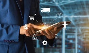 Img_blog_Supply Chain attacks.jpg