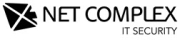 Net Complex-logo