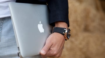 partner_blog_MCK_Authpoint_MacOS.