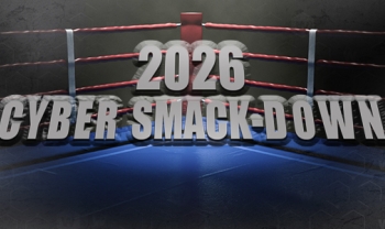 2026 cybersecurity predictions