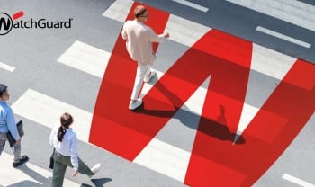 ss_fall_roadshow_pr.