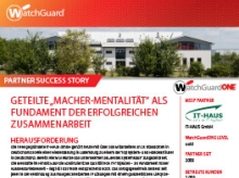 Thumbnail: Case Study