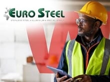 WatchGuard Case Study: Euro Steel