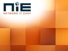 WatchGuard Partner Success Story: Network IT Easy