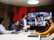 WatchGuard Solution Brief: Firebox+FireCloud