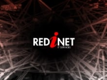 Redinet Limited