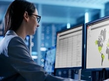 Thumbnail: Case Study - UniMédia