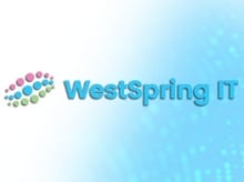 WatchGuard Partner Success Story - WestSpring IT