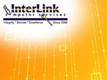 WatchGuard Partner Success Story - Techgineer