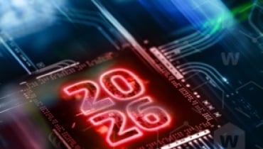 Switch from SonicWall thm