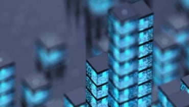 From Alerts to Action thm