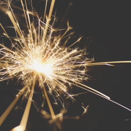 2024 Visionary Spotlight Awards