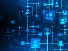 Webinar_ Secure_ SSE_ Blog