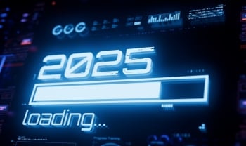 webinar_2025_Predictions_BLOG_735x416