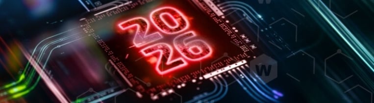 webinar_2026_potential_blog_735x416px