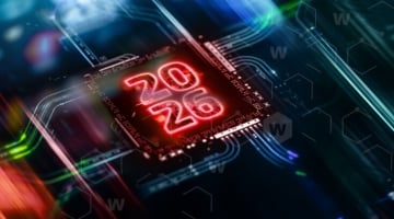 webinar_2026_potential_blog_735x416px