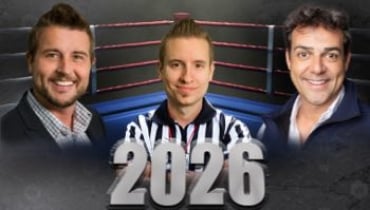 2026 Security Predictions thm