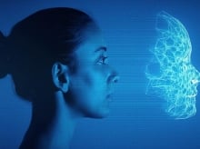 WGBlog_Identity_Framework