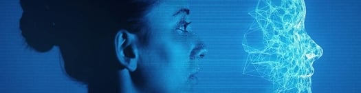 WGBlog_Identity_Framework