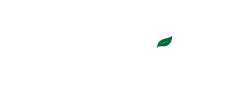 Climate Pledge Arena logo next to WatchGuard logo with a leaf on it