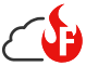Icon: WatchGuard FireCloud