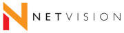 NetVision