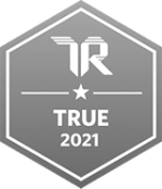 WatchGuard Achieves TrustRadius TRUE Certification