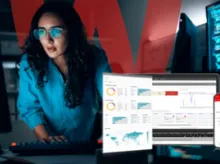 blog-zero-trust-2025