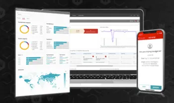 WatchGuard Zero Trust bundle products